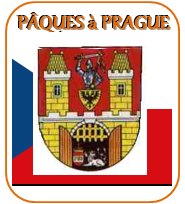 Paques-Prage